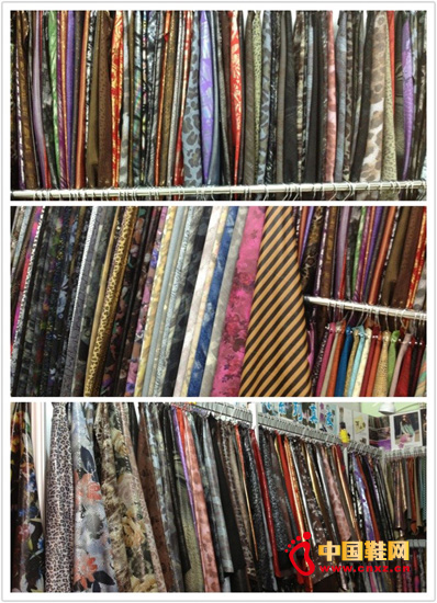 東莞市皮聚皮革有限公司3