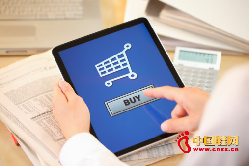 ̄հlչѸ ŮُWվܚgӭ