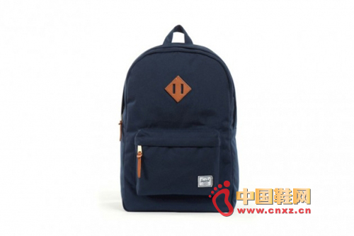 Mark McNairy x Herschel Supplyϵ
