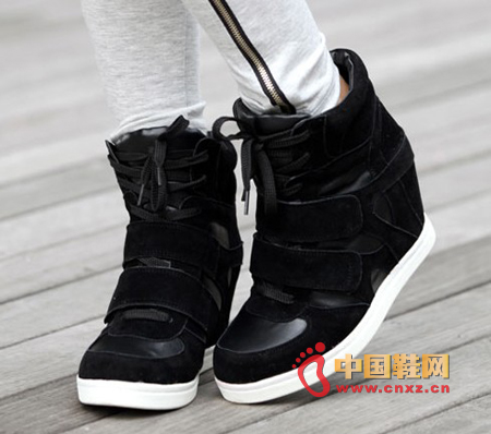 ϵħg(sh)NO(sh)Ӌ(j)ĸߎ\(yn)(dng)Ь(ni)ߵĿʽǳm