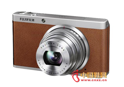 FUJIFILM XF1 ƳС͔z䛔aC
