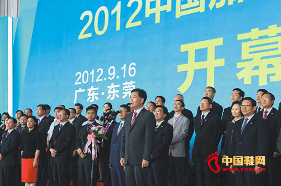 ʡίӛ̄ղLꐵ㑳ϯ_Ļʽ