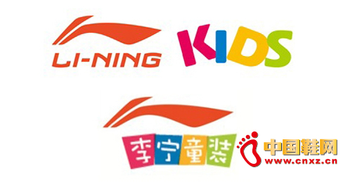 ͯbȫR ؚwƷ