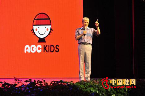 ƽF(xin)ABCl(f)(hu),_v2013Ї(jng)(j)߄(sh)