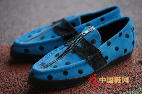 adidas Originals ƳJS Zip Slim