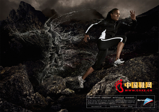 Sympa TexƸЬ(li)a(chn)ƷO(jin)Ƽ(yng)