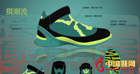 ߌÆ̵\(yn)(dng)bO(sh)Ӌ(j)ِʢ_Ļ