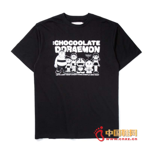 :CHOCOOLATEcAƳ@ϲ֮