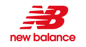NewBalance°ق피ЬgTͰ