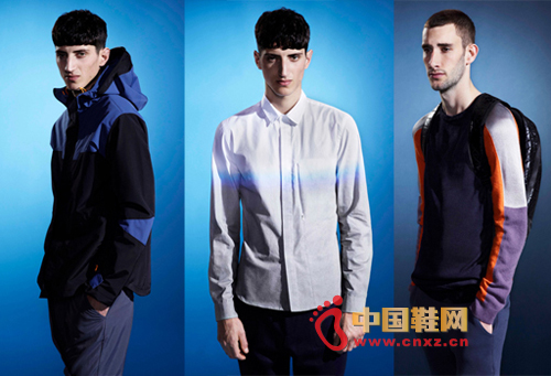 ASOS BLACK  PUMA 2012ﶬϵ