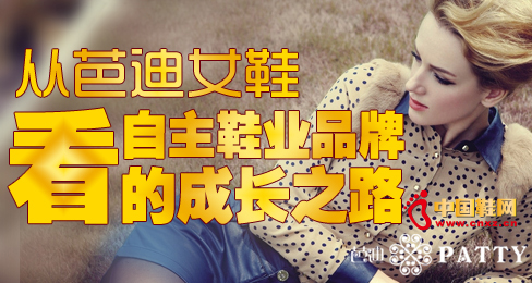 İŵŮЬЬIƷƵĳL֮·