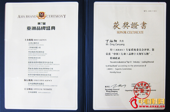 ߌáЇ(ИI)ƷʮI܊@C