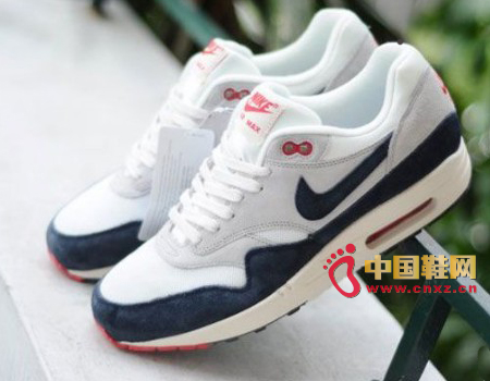 Nike Air Max 1 l2013ļЬ