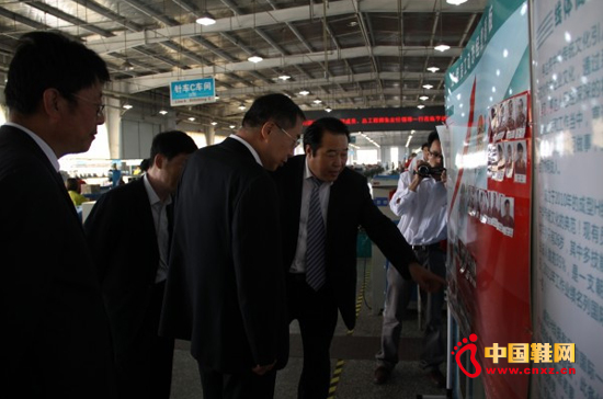 ҹŲhMɆT̎(Ҷ)HƵľwI