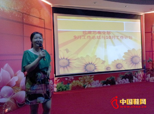 ƷЬIۿۼBiCWS˼9¿Y10ӕꐿl