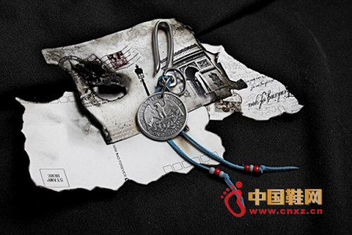 Recovery Ƴ(jin)L(fng)XƷ