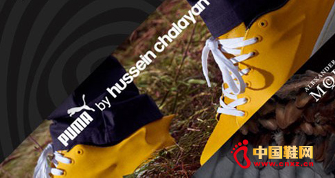 PumaѺעGɫڅ ƿɷֽ⼰ծaƷ