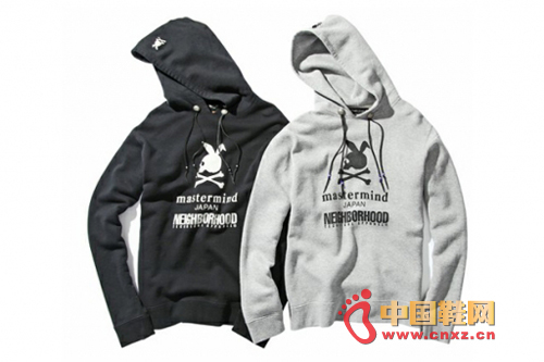 NEIGHBORHOOD Ƴ޶Ʒ