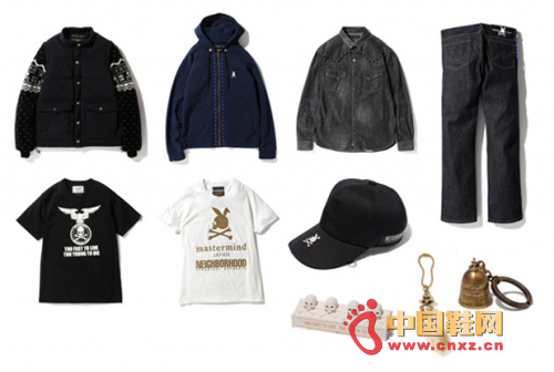 Neighborhood ጳڶƷ