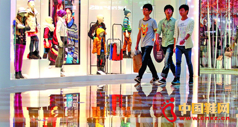 ЇͯЬИI(y)Ʒڙ(qun)R¿