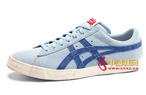 Onitsuka Tiger Fabre BL-S OG Vin ͹Ь
