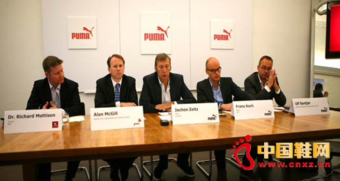 ֪ƷƱR_ȭh(hun)Ʒl(f) 