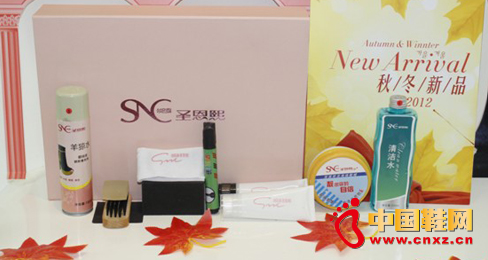 ʥŮЬעڕrƷŮЬI·