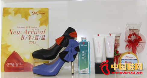 ʥŮЬעڕrƷŮЬI·