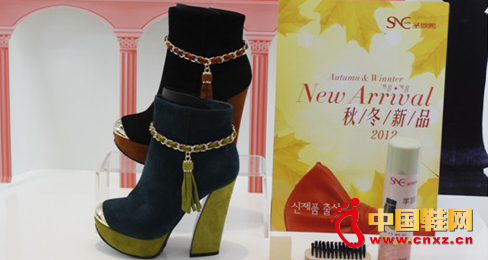 ʥŮЬעڕrƷŮЬI·