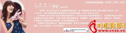 ʥŮЬעڕrƷŮЬI·