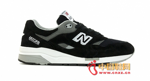 °قM1600 tɫЬȫµǈ