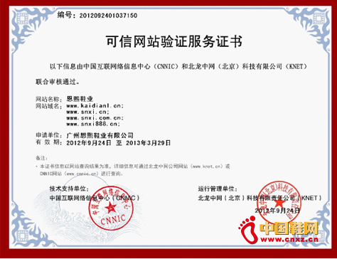 ʥŮЬ@ЇžW(wng)վCC