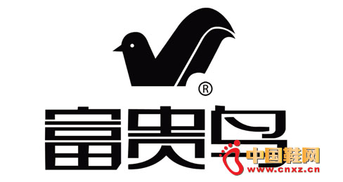 FB(nio)@z(yn)zAA(j)I(y)Q(chng)̖(ho) 