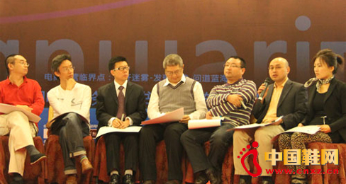 國內(nèi)電商運(yùn)營提速 行業(yè)營銷再度升級