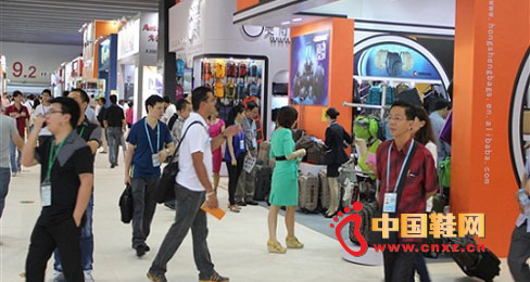 廣交會歐美客商到會冷清 新興市場表現搶眼