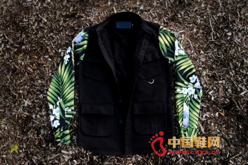 KITH lBlue Label ﶬϵƷ