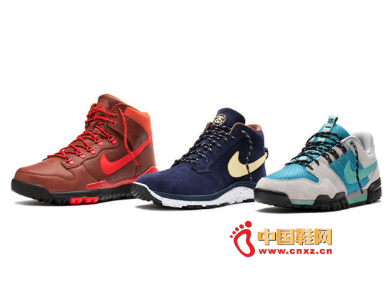 ͿcSTÜSSYƳS&S OFF MOUNTAIN SERIES\Ь