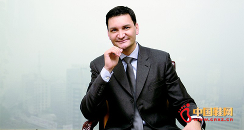 ϿzA^(q)ÿiЇ_ Ď憖}