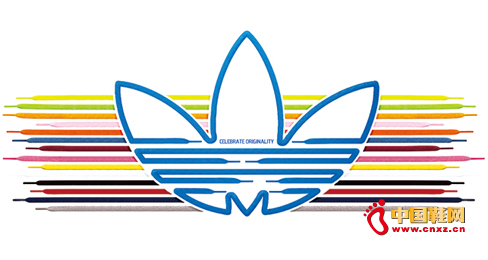 阿迪達斯加速“通向2015之路”