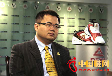 匹克在線銷售減緩 許志華轉(zhuǎn)道投資C2B網(wǎng)站