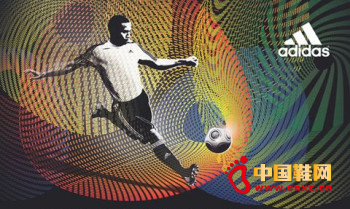 ȫ͸\(yn)(dng)Ʒư_(d)˹ĠI(yng)Nģʽ