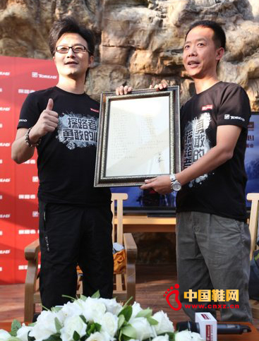 ̽·ߔyl(f)ȫ¿̖(ho)