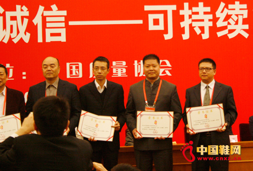 tͨ^ȫ|(zh)(jing)(f)u_J(rn) 