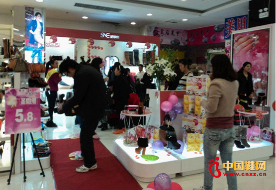 ʥŮЬcr(sh)ʹN(dng)