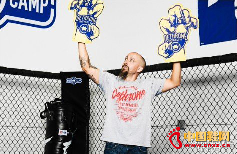 ZapposĻʼˡ˹ĪƱTCEO