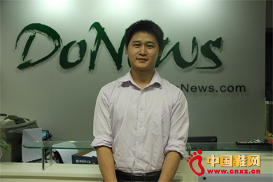 ЬW(wng)ö_(d):(gu)"ӯ"ľƷЬV