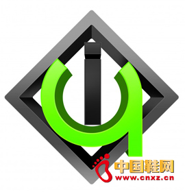 琪爾特攜打造自主童鞋品牌的成長之路