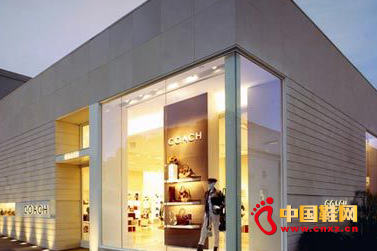Coach在反假冒案件中獲得2.57億美元賠償