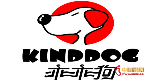 乖乖狗品牌走進(jìn)清濛實(shí)驗(yàn)學(xué)校