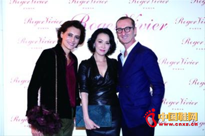 ߶ЬƷ_ܡSSи¡_Ļµ